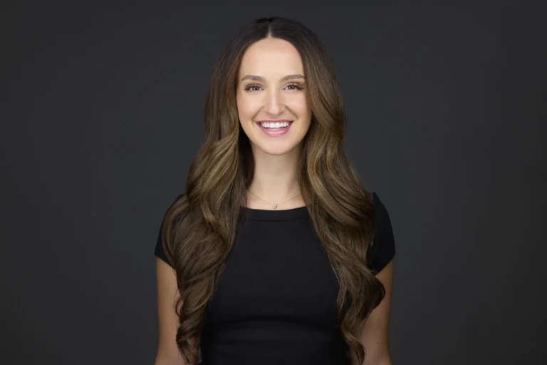 Avi
